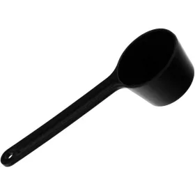   Delonghi Őröltkávé Adagoló Kanál - ~7g - EAM, ESAM, EC szériákhoz (5332169200)