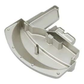 DELONGHI kávégép csepptálca esam 3xxx