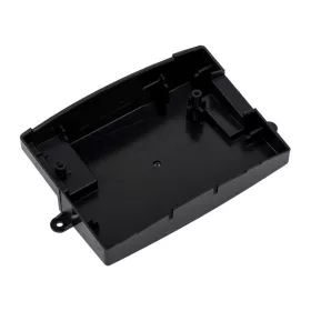 vezérlőpanel fedő DELONGHI EAM / ECA / ESAM