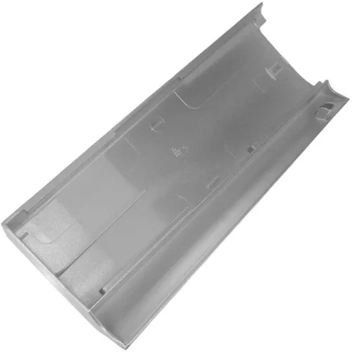 DeLonghi víztartály panel EAM3 ESAM2 / 3