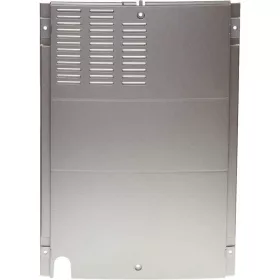 Hátsó panel EAM,  ESAM 3