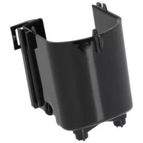 Jura Kávékifolyó elosztó (72400)