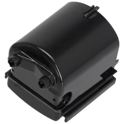 Jura Kávékifolyó elosztó (72400)