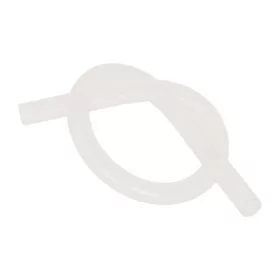 Delonghi Szilikon Cső - 4x8x270mm - Kávégépekhez (5332178100)