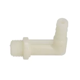 Csatlakozó EAM/ESAM