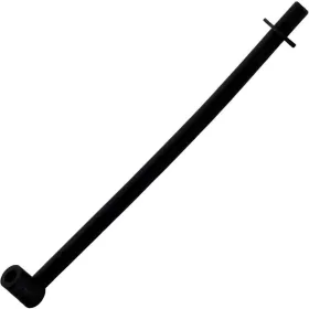   Delonghi Tejhabosító Szívócső - EAM, ESAM, ECAM sorozathoz (5332131100)