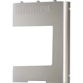 DeLongh jobb oldali panel (ezüst)i EAM/ESAM4000