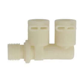   Delonghi Könyökcsatlakozó - EAM/ESAM kávégépekhez (5332188800)