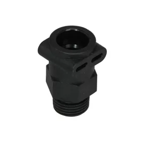   De'Longhi Csatlakozó - EAM / ESAM kávégépekhez (5332196900)