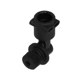   De'Longhi Tejtartály Csatlakozó - EAM / ESAM szériához (5513227411)