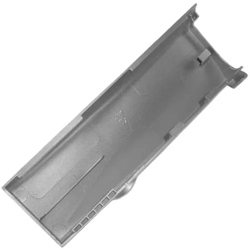 DeLonghi víztartály panel EAM4xxx ,ESAM4xxx