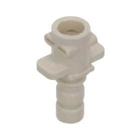 DeLonghi Crema Szelep - ESAM automata kávégépekhez (5332213000)