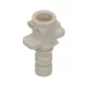 DeLonghi Crema Szelep - ESAM automata kávégépekhez (5332213000)
