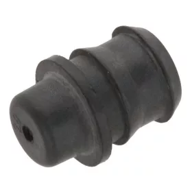 Tejtartály tömítés