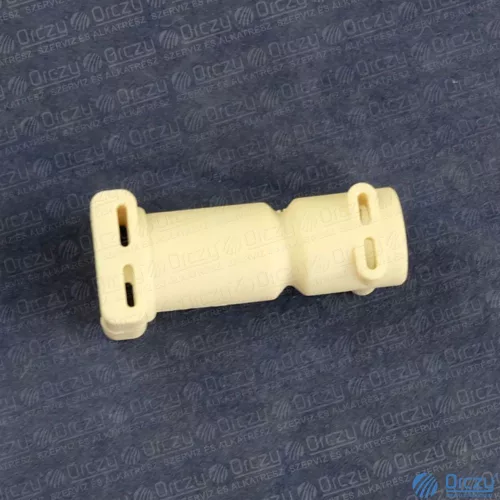 De'Longhi Kazán csatlakozó 5mm ECAM/ESAM/NESPRESSO kávéfőzőkhöz (5332239200)