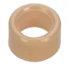 Delonghi Kerámia távtartó kazán csatlakozóhoz 5 mm ECAM/ESAM (5332239300)