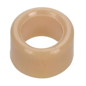   Delonghi Kerámia távtartó kazán csatlakozóhoz 5 mm ECAM/ESAM (5332239300)