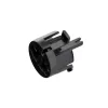 Delonghi Állítógomb belső - EAM/ESAM kávégépekhez (5332249000)
