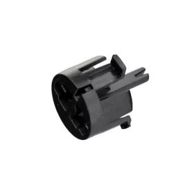   Delonghi Állítógomb belső - EAM/ESAM kávégépekhez (5332249000)