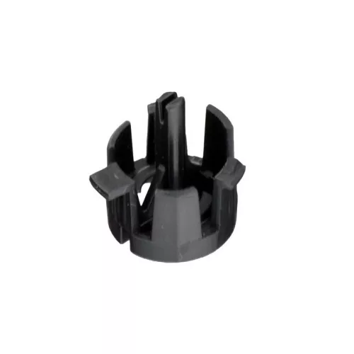 Delonghi Állítógomb belső - EAM/ESAM kávégépekhez (5332249000)
