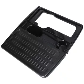 DeLonghi tető EAM2/3 ESAM2/3