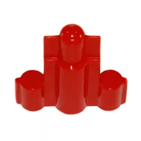   De'Longhi Vízszintjelző úszó - Mágneses - Kávégép víztartályhoz (5513214421)