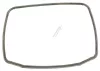 Gorenje / Mora Sütőajtó Szigetelés - 400x275 mm, 9 kapocs - Gorenje és Mora sütőkhöz (789853)