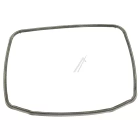 Gorenje / Mora Sütőajtó Szigetelés - 400x275 mm, 9 kapocs - Gorenje és Mora sütőkhöz (789853)