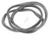 Gorenje / Mora Sütőajtó Szigetelés - 400x275 mm, 9 kapocs - Gorenje és Mora sütőkhöz (789853)