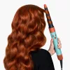 Dyson Airwrap i.d.™ Straight+Wavy multifunkciós hajformázó-szárító - Ceramic Patina és Topaz (533598-01)