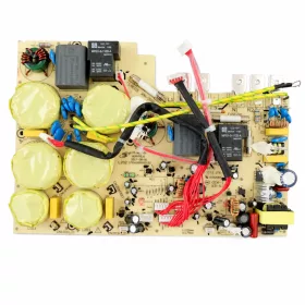 B-94990.jpg