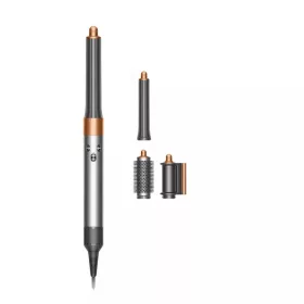   Dyson Airwrap™ Origin multifunkciós hajformázó - HS05, Nikkel/Réz (533896-01)