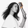 Dyson Airwrap™ Origin multifunkciós hajformázó - HS05, Nikkel/Réz (533896-01)