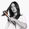 Dyson Airwrap™ Origin multifunkciós hajformázó - HS05, Nikkel/Réz (533896-01)