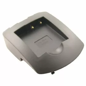 LS2351 LADEEINSATZ FÜR SONY NP-BN1