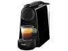 De'Longhi Nespresso Essenza Mini EN85.B kapszulás kávéfőző