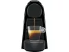 De'Longhi Nespresso Essenza Mini EN85.B kapszulás kávéfőző