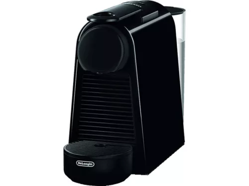 De'Longhi Nespresso Essenza Mini EN85.B kapszulás kávéfőző