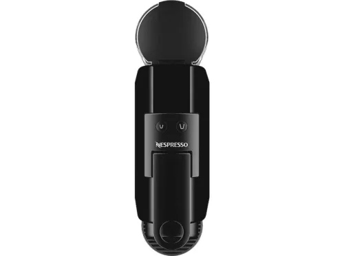 De'Longhi Nespresso Essenza Mini EN85.B kapszulás kávéfőző