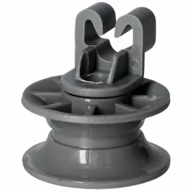 Görgő,felső kosár (eredeti) GORENJE/MORA mosogatógép
