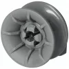 GORENJE Mora mosogatogep felso kosar gorgo 534679