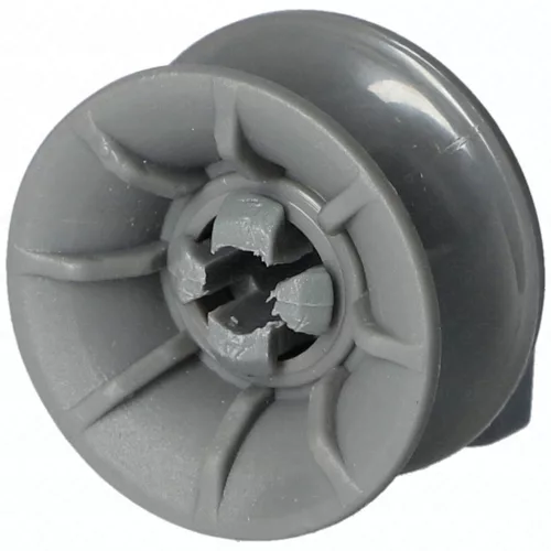 GORENJE Mora mosogatogep felso kosar gorgo 534679
