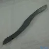 Szórókar felső (eredeti) GORENJE/MORA mosogatógép
