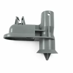 B-91379.jpg
