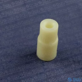 Kuplung (eredeti) GORENJE/MORA turmixgép
