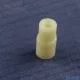 Kuplung (eredeti) GORENJE/MORA turmixgép