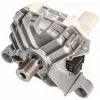 Motor (eredeti) GORENJE/MORA mosógép