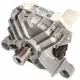 Motor (eredeti) GORENJE/MORA mosógép
