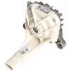 Motor (eredeti) GORENJE/MORA mosógép