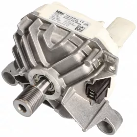 Motor (eredeti) GORENJE/MORA mosógép